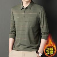 cms/erpbt/backend/web/uploads/erp/collection/images/Men Clothes/JIUFAN/EN0235527/img_b/EN0235527_img_b_4